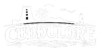 cropped bb12ae67 0927 4dc7 8ea3 3ef1efd8eb3b.png
