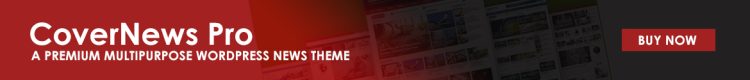 Vertical Promo Red News 3 E1717575167293