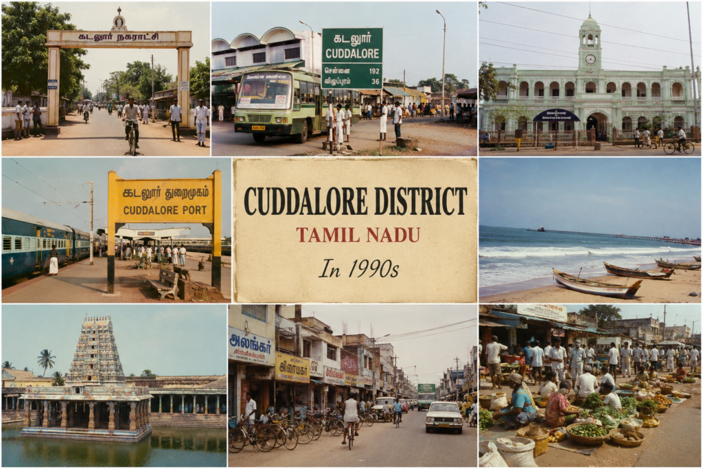 1990