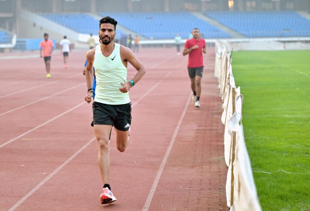 indian athlete gulveer singh 03 12 delhi 8 (1)