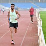 indian athlete gulveer singh 03 12 delhi 8 (1)