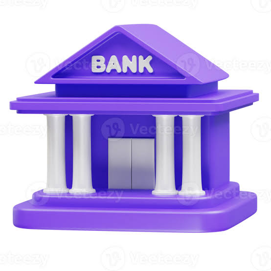 Banks 1