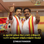 images (98)