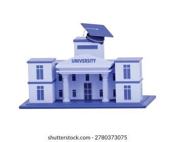 Institution
