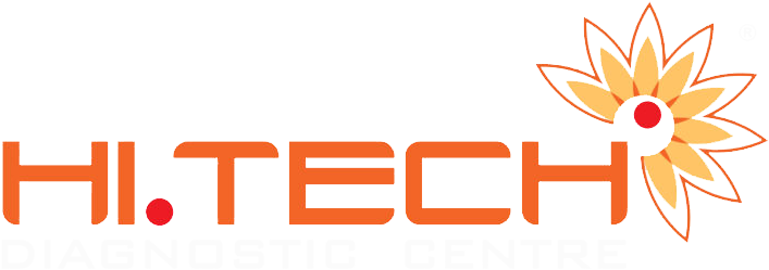 Hi Tech Blood Bank and Research Foundation