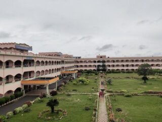 clz 5