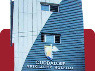 hospital 2